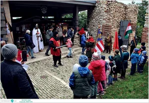 Képek: Útirány.hu