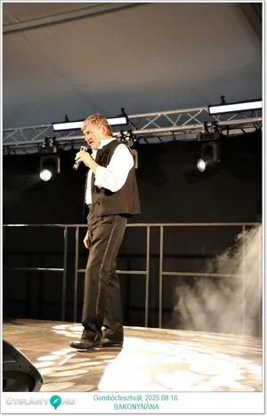 Fotók: Útirány.hu