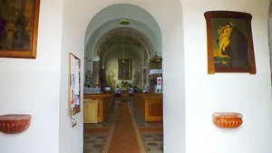 Fotók: Kuncz Albert