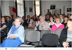 Fotók, Útirány.hu