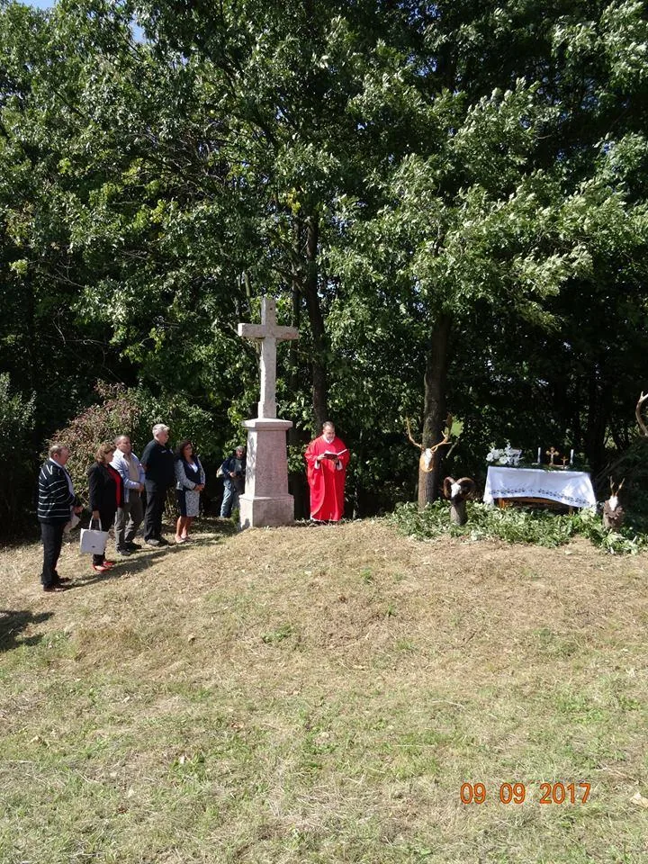 Fotó: Horváth Attila