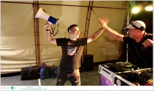 2022.06.17. képekben