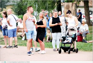 Fotók, Útirány.hu