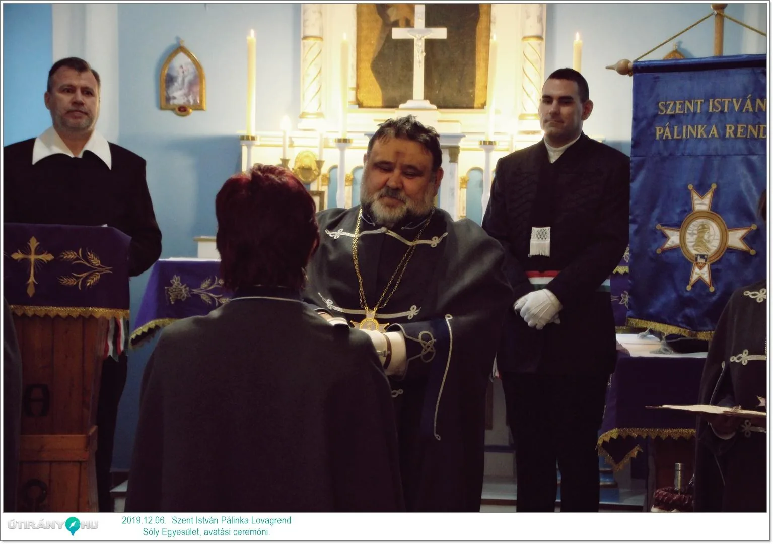 Képek az eseményről