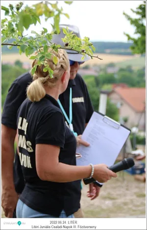 2022.06.24. képekben