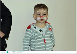 Képek a rendezvényről