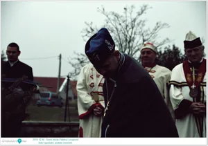 Képek az eseményről