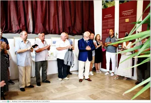 Fotók, Útirány.hu