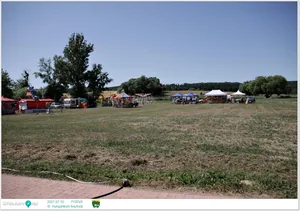 Képek a rendezvényről