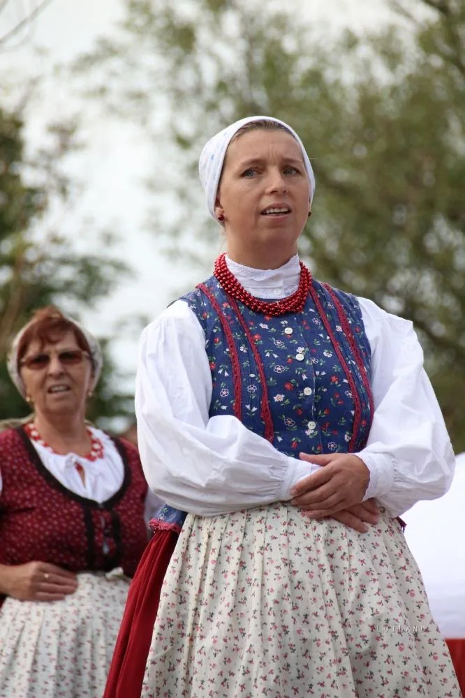 Fotók: Útirány.hu