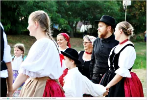 Fotók, Útirány.hu