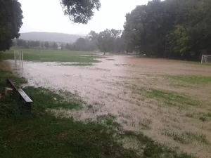 Gerence Pénzesgyőr 2018.09.04.