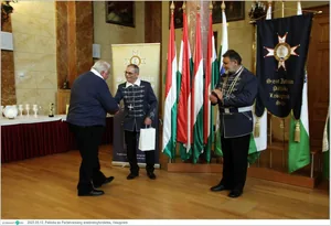 Fotók, Útirány.hu