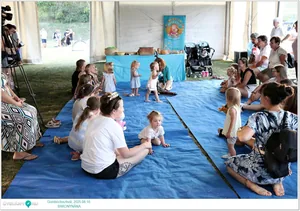 Fotók: Útirány.hu