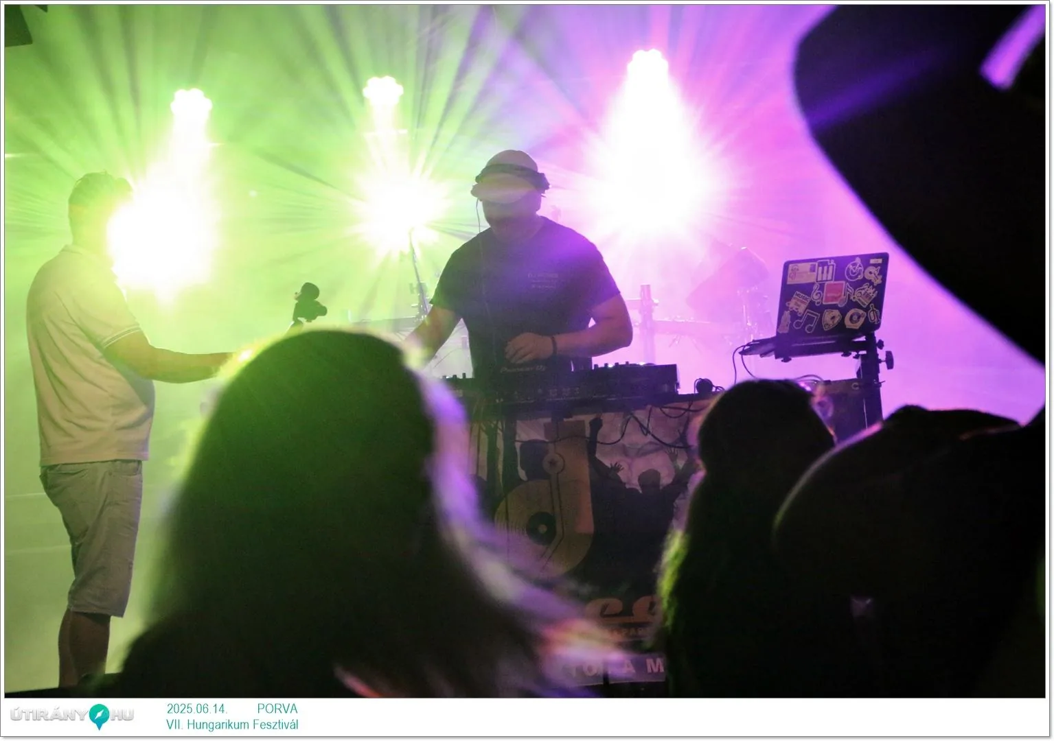 Képek: Útiárny.hu