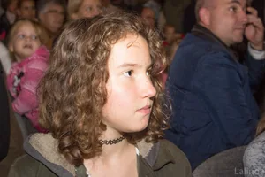 Fotók 2 album: Babai Lalinda