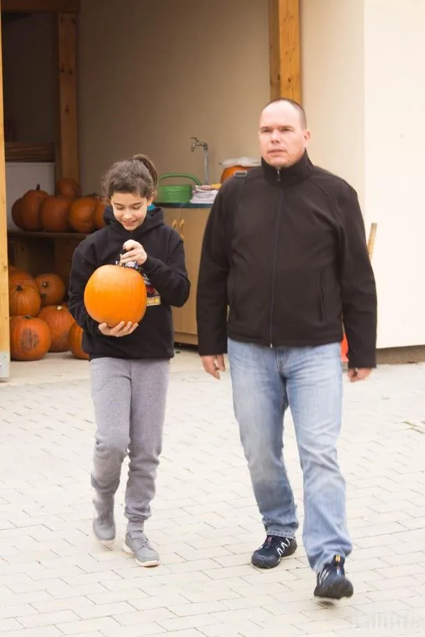 Fotók 1 album: Babai Lalinda