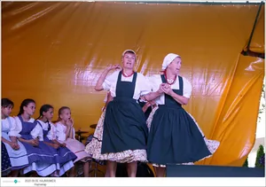 Fotók, Útirány.hu