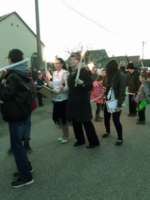 Képek a rendezvényről