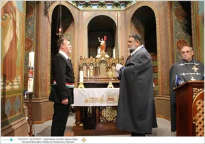 Fotók Díjkiosztó 2022.05.07. Veszprém: