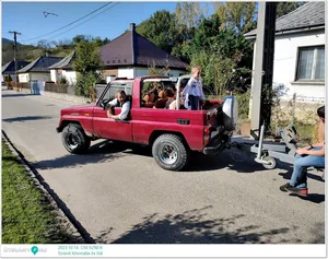 Képek: Útirány.hu