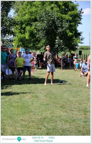 Fotók, Útirány.hu