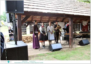 Helyszínen készült fotók