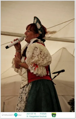 Képek a rendezvényről