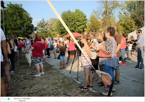 Fotók, Útirány.hu