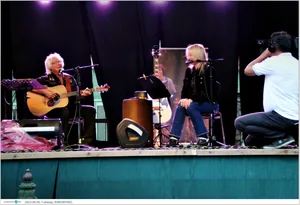 Fotók, Útirány.hu