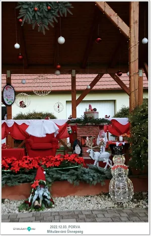 Fotók, Útirány.hu