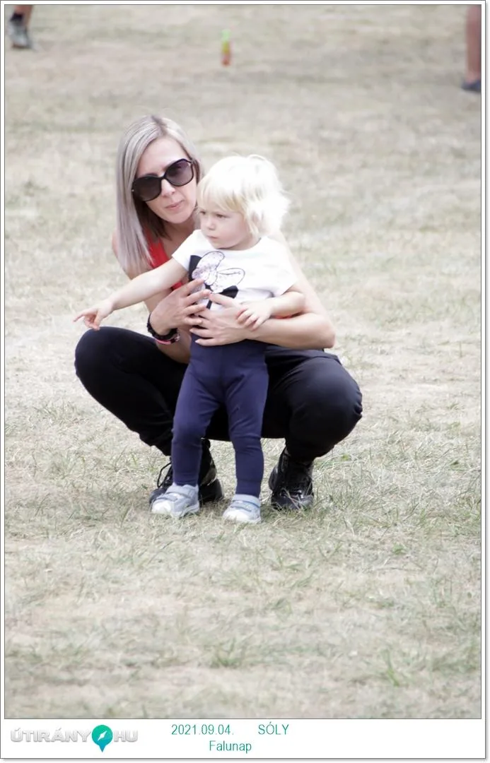 Fotók, Útirány.hu