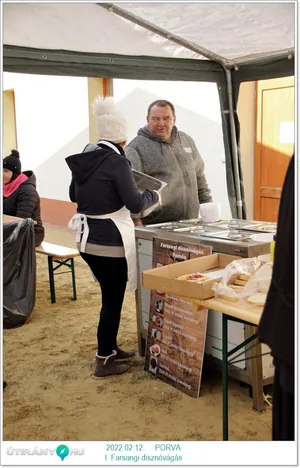 Fotók, Útirány.hu 