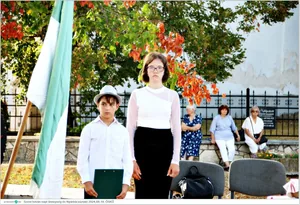 Fotók, Útirány.hu