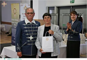 AGÓRA Veszprém Kulturális Központ