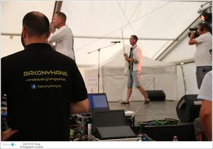 Fotók, Útirány.hu: