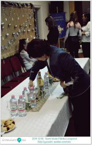 Képek az eseményről