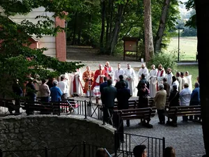 Képek a rendezvényről