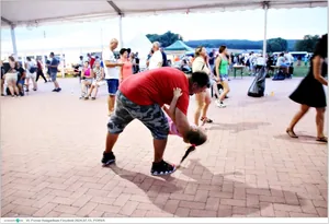 Fotók, Útirány.hu