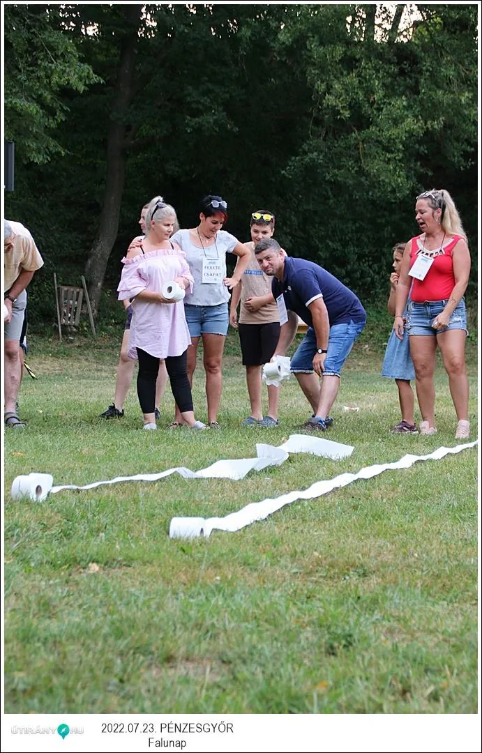 Fotók, Útirány.hu