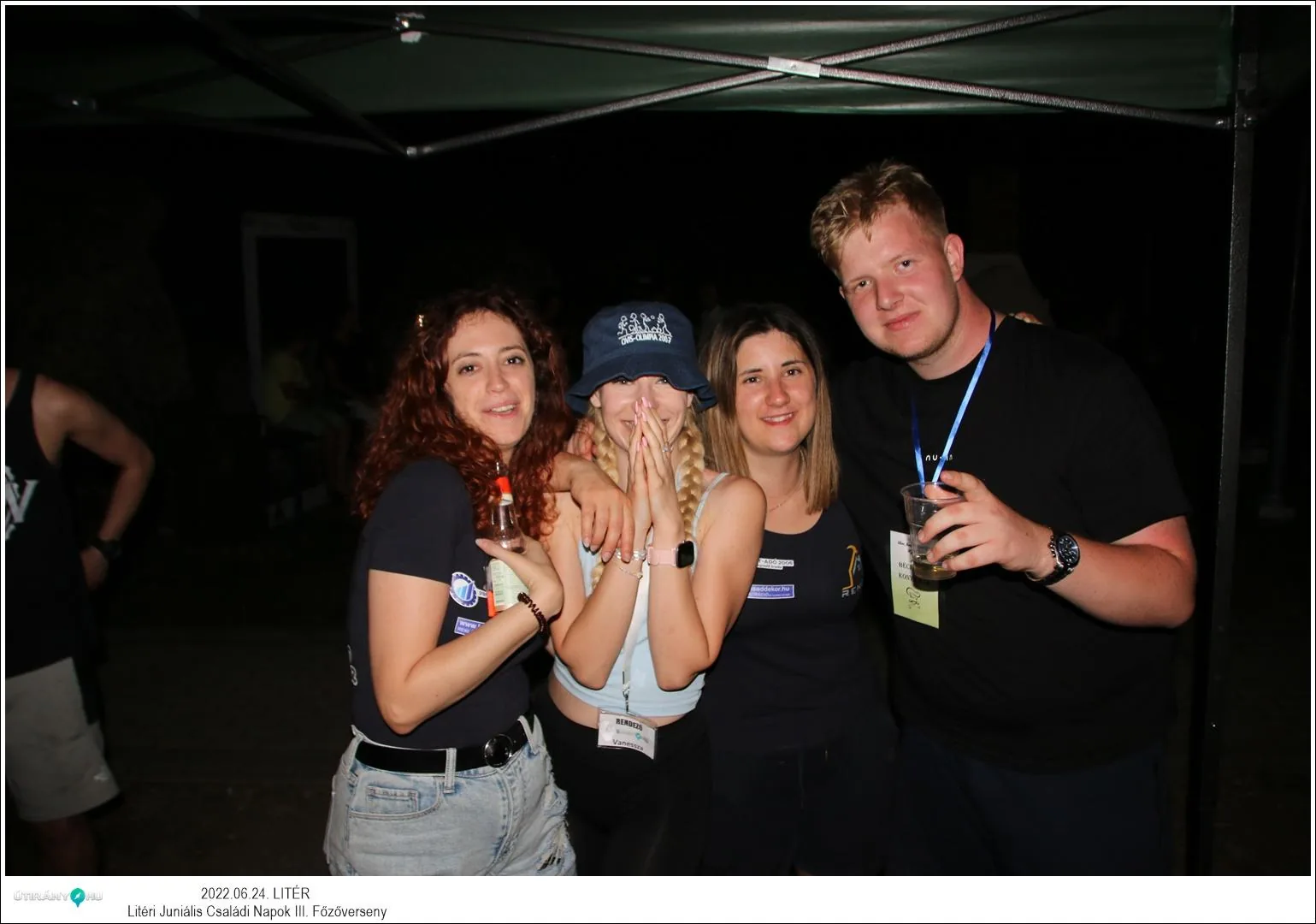 2022.06.24. képekben