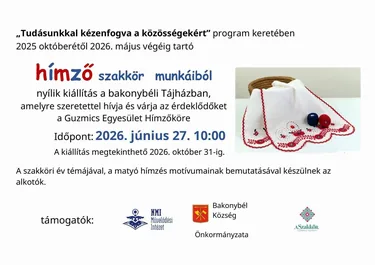 Plakátok