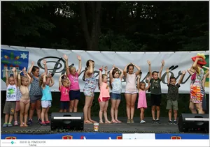 Fotók, Útirány.hu