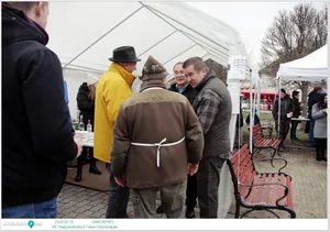 Fotók: Útirány.hu