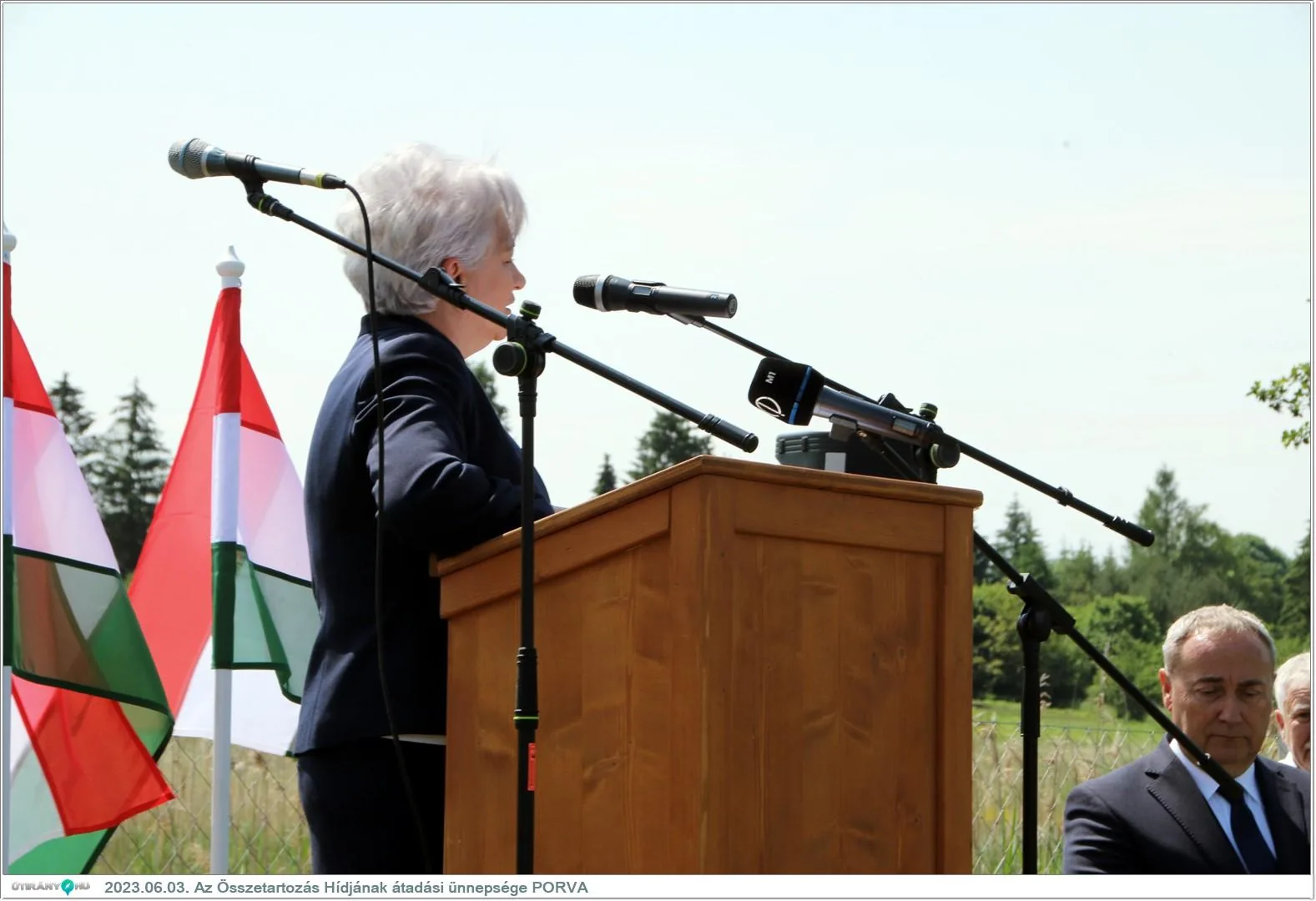 Fotók, Útirány.hu