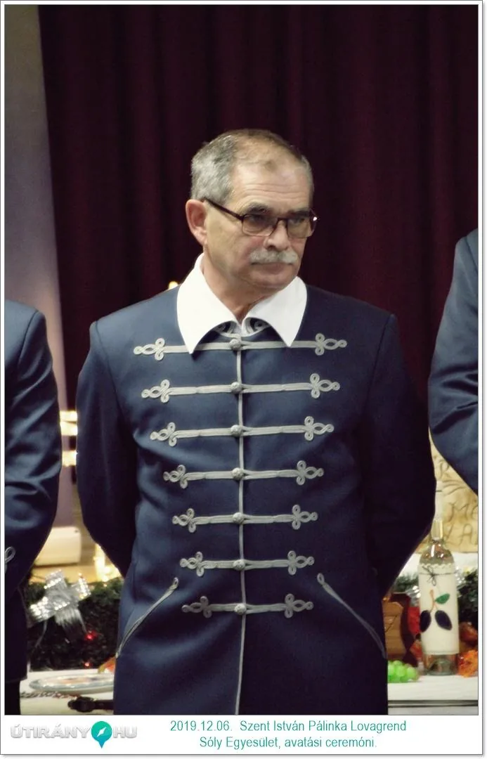 Képek az eseményről