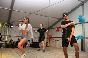 Fotók: Útirány.hu