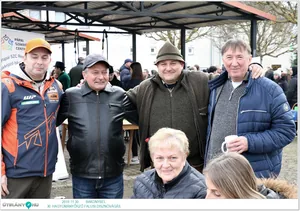 Képek a rendezvényről