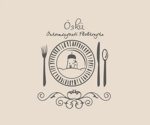'Öskü Önkormányzati Főzőkonyha' cikk borítóképe