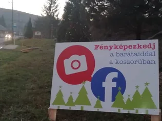 Fényképezkedj barátaiddal borítóképe